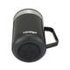 thumbnail image 4 of Taza Mug Con Asa Streeterville 414 Ml Licorice, 4 of 7
