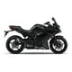 thumbnail image 4 of Bateria De Moto Gel Yamaha Xj6n - F - S / FZ6, 4 of 4