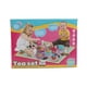 thumbnail image 3 of Set de Té Floral Tea Kids, 3 of 3