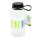 thumbnail image 3 of Botella 1 Litro Pride, 3 of 4