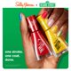 thumbnail image 5 of Esmalte de uñas Sally Hansen Insta-Dri Sesame Street 9ml, 5 of 7