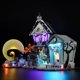 thumbnail image 2 of Kit De Luces Para Lego 21351 Ideas Disney Tim Burton, 2 of 3