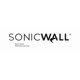 thumbnail image 2 of Licencia de Soporte 24x7 SonicWall TZ380 por 1 Año, 2 of 3