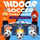 thumbnail image 3 of Entrenador de fútbol E E-JET GAMES para niños con balón y puntuación electrónica, 3 of 6