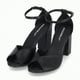 thumbnail image 3 of Sandalia Mujer Negro Rafa 488 Piccadilly, 3 of 3