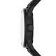 thumbnail image 3 of Reloj Skechers Hombre SR5170, 3 of 3