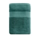 thumbnail image 1 of Toalla Sabana Antibacterial Azul Aceite, 1 of 1