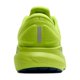 thumbnail image 4 of Zapatillas para correr Brooks Adrenaline GTS 24 para hombre en lima ácida talla 10M, 4 of 6