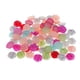 thumbnail image 4 of 100 piezas ABS flor de perla rosa resina Flatback adorno DIY Craft 13 mm, 4 of 5