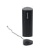 thumbnail image 2 of Cargador Sonos Roam Wireless Charger Negro, 2 of 8