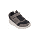 thumbnail image 3 of Zapatilla para niño Uno Lite GridsTill Talla 27 Cafe, 3 of 3