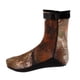 thumbnail image 2 of 3mm neopreno buceo buceo surf natación calcetines buceo xl (45-47), 2 of 3