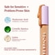 thumbnail image 5 of Sérum Hidratante Concealer Tower 28 Swipe 1.0 de color claro y neutro, 5 of 8