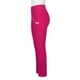 thumbnail image 2 of Pantalón clinico Extra-elasticado Spandex. Art. 880-13-A - Fucsia, 2 of 3