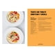 thumbnail image 2 of Pasta ¡Qué rico! de Editorial Contrapunto, 2 of 8