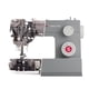 thumbnail image 4 of Máquina de Coser SINGER Heavy Duty 4423 High Speed Gris, 4 of 9