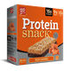 thumbnail image 1 of Your Goal Barra Protein Snack Rich Caramel 210 Yg, 1 of 4