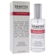 thumbnail image 3 of Perfume Demeter Cherry Blossom Spray 120ml Mujer, 3 of 3