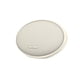 thumbnail image 2 of Parlante Bluetooth Blik Moonlight 60W Hi-Fi 15H DSP Crema, 2 of 8