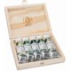 thumbnail image 1 of Set de acuarelas HORADAM Forest de Schmincke – 5 tubos de 15 ml, 1 of 3