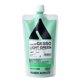 thumbnail image 1 of Holbein Color Gesso Light Green 300ml A657, 1 of 2