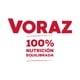 thumbnail image 4 of Alimento para Gatos Adultos 10 Kg, 4 of 4