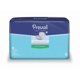 thumbnail image 1 of Pant Liner Prevail, unisex, desechable, 16 unidades, uso prolongado, 1 of 1