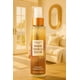 thumbnail image 2 of Perfume Bath & Body Works Warm Vanilla Sugar 145 ml Shimmer, 2 of 3