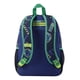 thumbnail image 3 of Mochila Urbana Notebook Escolar Totto Classic Infantil Niño, 3 of 3