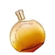 thumbnail image 2 of Hermes Unisex L'Ambre Des Merveilles EDP Spray 3.4 oz Fragancias 3346130010074, 2 of 3