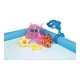thumbnail image 3 of Piscina Y Juegos Inflable Acuario 2.39Mx2.06Mx86Cms Bestway azul Tamano Unico, 3 of 6