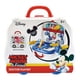 thumbnail image 1 of Set Doctor En Maletin Con Ruedas Mickey, 1 of 2