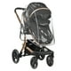 thumbnail image 1 of Protector De Clima Raincover Universal, 1 of 2