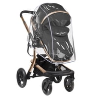 Bbqool - Protector De Clima Raincover Universal