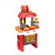 thumbnail image 2 of Juego de Rol Mi Cocina, 2 of 2