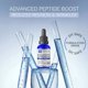 thumbnail image 5 of Suero Facial Skin Perfection Teprenona 15 ml Antienvejecimiento, 5 of 9