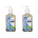thumbnail image 1 of Limpiador PURPOSE Gentle 180 ml (paquete de 2), 1 of 6