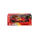 thumbnail image 1 of Auto De Carrera Ferrari 499P 24HLM - 2024, 1 of 9
