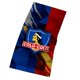 thumbnail image 2 of Bandana Deportiva Tubular Futbol BAN150 ANHIZ, 2 of 2
