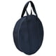 thumbnail image 2 of Funda Para Platillos, Gongs Y Fundas Resistentes Al Desgaste Con Asa De Transporte, Bolsa De Almacenamiento, 2 of 5