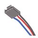 thumbnail image 1 of Arnés de cableado del controlador de frenos de remolque Reese 8506911, 1 of 3