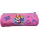 thumbnail image 2 of Estuche infantil cilindro paw patrol gir, 2 of 2