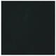 thumbnail image 1 of Kanye West - Donda (2cd)(deluxe) | Cd, 1 of 2