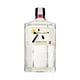 thumbnail image 1 of Gin Botella Roku, 700 ml, 1 of 1