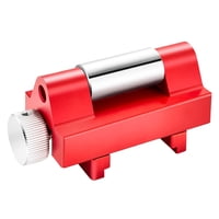 Ioensy - Plantilla De Cincel De Madera Soporte De Ángulo Fijo Hone Para Afilar Plantilla De Afilado De Cincel