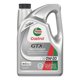 thumbnail image 1 of Aceite de motor Castrol GTX totalmente sintético 0W-20 5L, 1 of 4