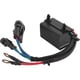 thumbnail image 2 of Interruptor de relé DB Electrical 240-22156 12 V para Arco Marine, 2 of 3