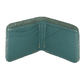 thumbnail image 2 of Billetera-M, 2 of 2