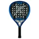 thumbnail image 1 of Pala Pádel Axion Attack 1.0 2025 Jon Sanz, 1 of 9