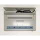 thumbnail image 4 of Máquina de encuadernación térmica ThermoBind TB500 Medium Duty, 4 of 5